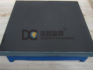 泊頭市達(dá)昌機械研磨平臺制造商(研磨平臺,鑄鐵研磨平臺,研磨平板)