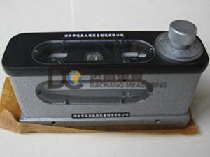 水平儀，合像水平儀，光學合像水平儀(水平儀,合像水平儀,光學合像水平儀)